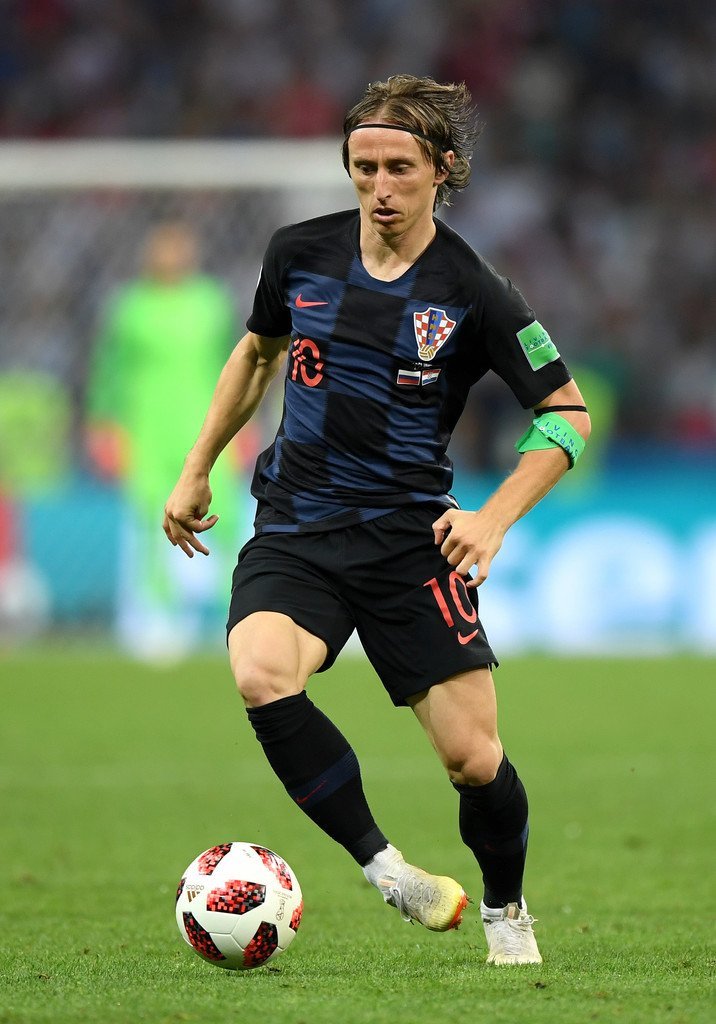 盘点个个都身怀的绝技,身怀绝技作品