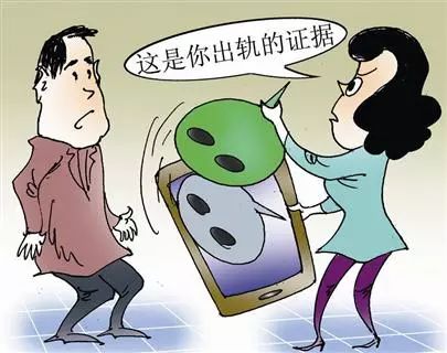 打官司律师不帮忙调查证据怎么办,打官司没有证据没有协议怎么办