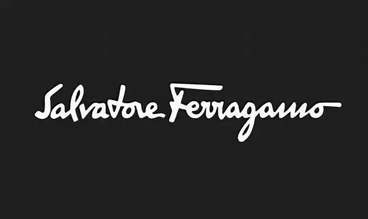 意大利salvatoreferragamo图片,salvatoreferragamo2022春夏