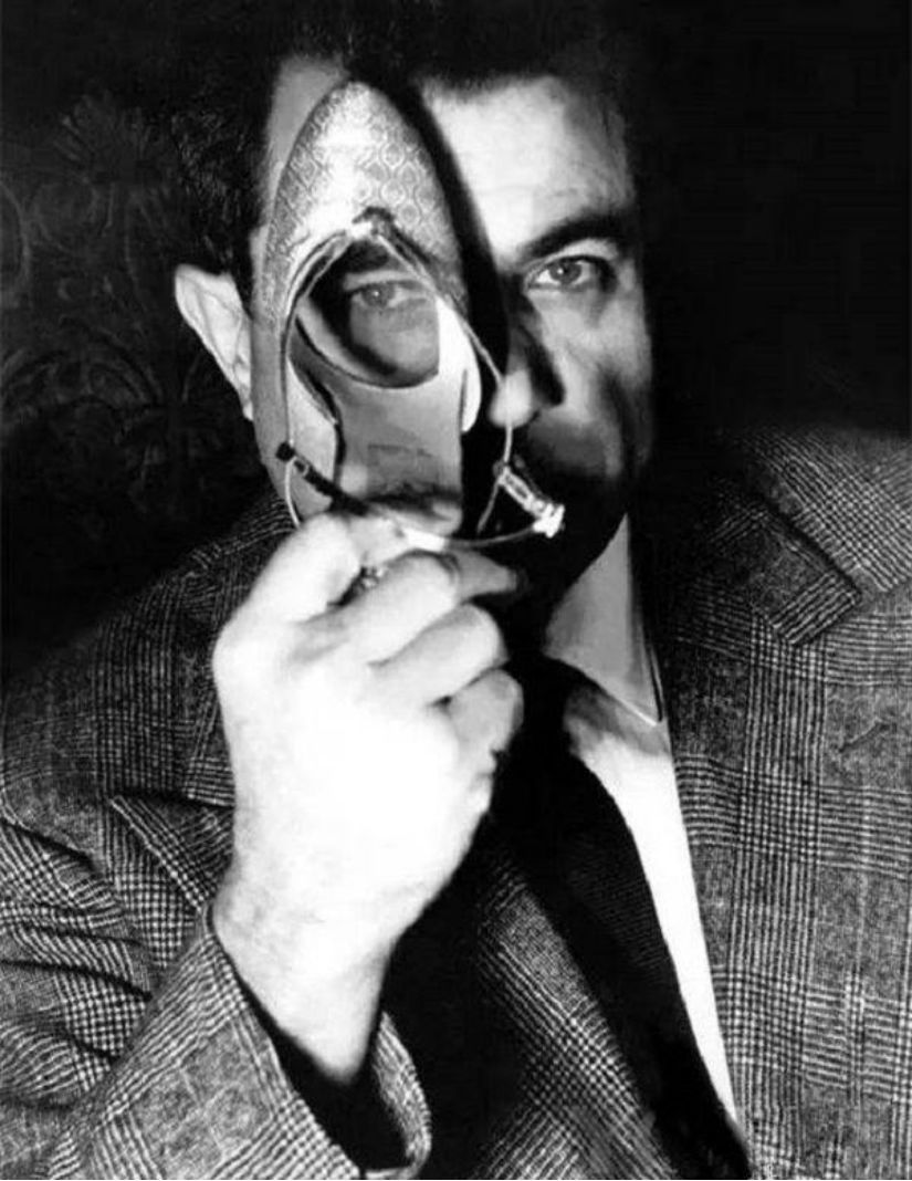 意大利salvatoreferragamo图片,salvatoreferragamo2022春夏