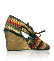 意大利salvatoreferragamo图片,salvatoreferragamo2022春夏