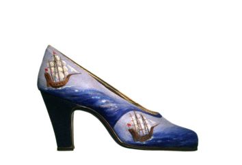 意大利salvatoreferragamo图片,salvatoreferragamo2022春夏