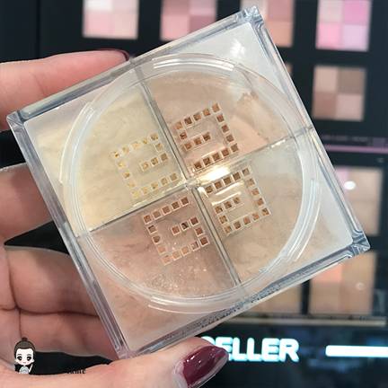 新手化妆入门需要买什么化妆品,新手化妆入门流程