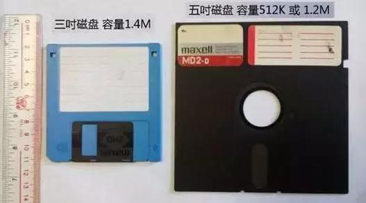 为什么计算机没有a盘和b盘,电脑为什么没有a盘b盘