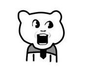 去香港的最新过境规定,香港限日入境最新规定