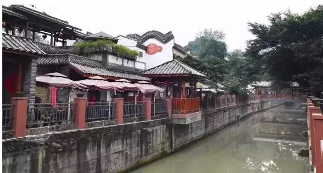 成都公园社区最新规划,成都高新区公园推荐