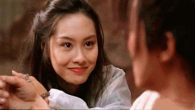 结合红楼梦中的美人，看看你适合哪种双眼皮