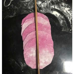 孩子不爱吃馒头该怎么做,儿童早餐馒头新吃法