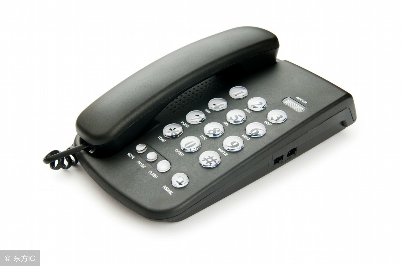 时代变迁儿时记忆,80年代电话老物件