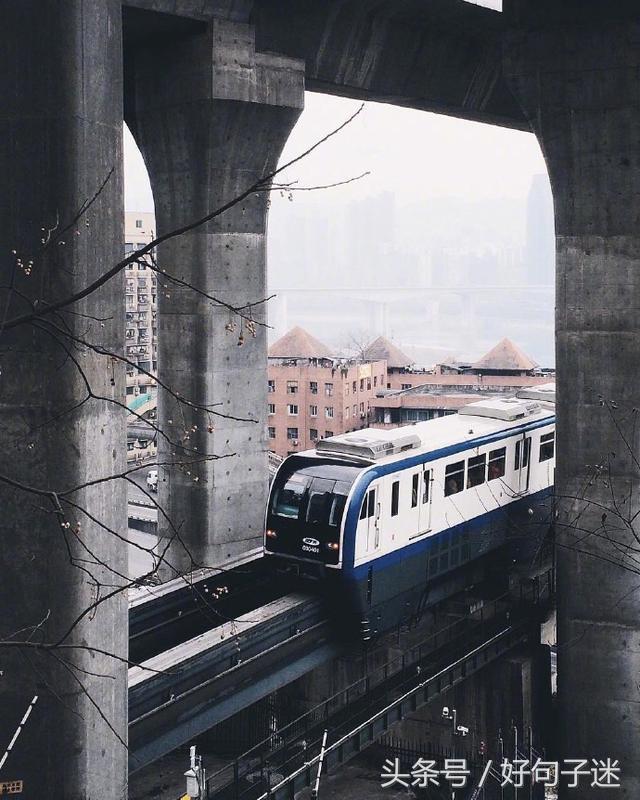 表达心情好烦的语录,一个人烦躁的心情短语