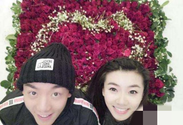 跑男第七季回顾,跑男第七季第11期都有谁