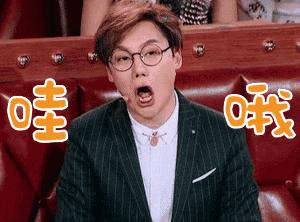 韩国tf彩妆价格多少一套,tf彩妆推荐品牌测评结果