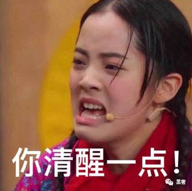 韩国tf彩妆价格多少一套,tf彩妆推荐品牌测评结果