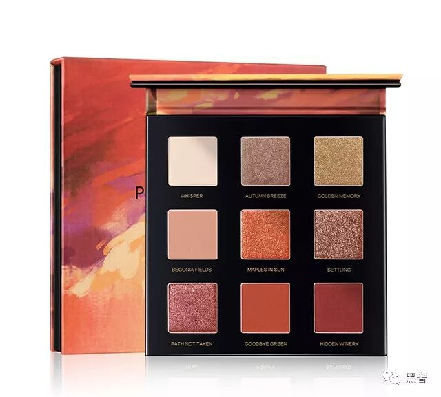 韩国tf彩妆价格多少一套,tf彩妆推荐品牌测评结果