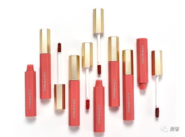 韩国tf彩妆价格多少一套,tf彩妆推荐品牌测评结果