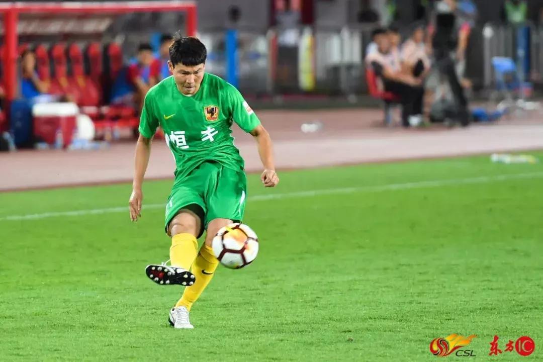 璐靛窞鎭掍赴vs灞变笢椴佽兘,璐靛窞鎭掍赴vs姘告槍姣斿垎