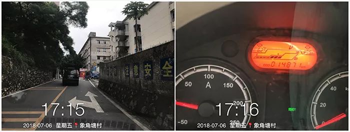 东风纯电微卡,东风微卡1.5l汽油版