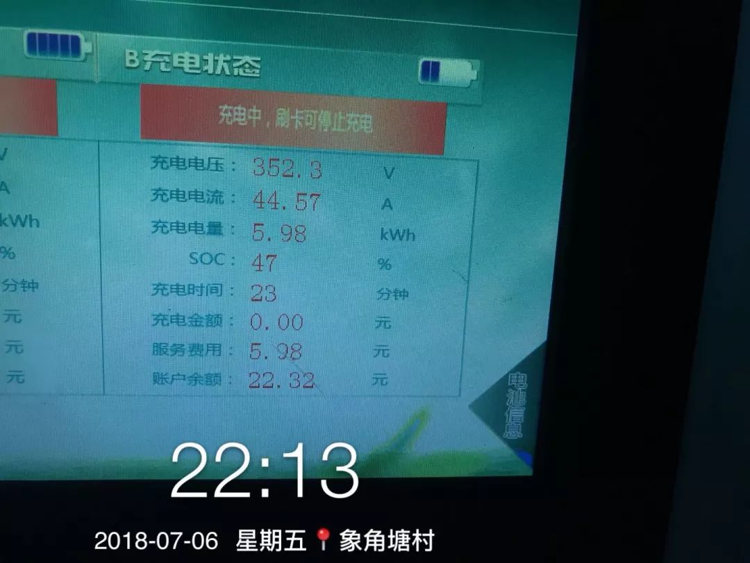 东风纯电微卡,东风微卡1.5l汽油版