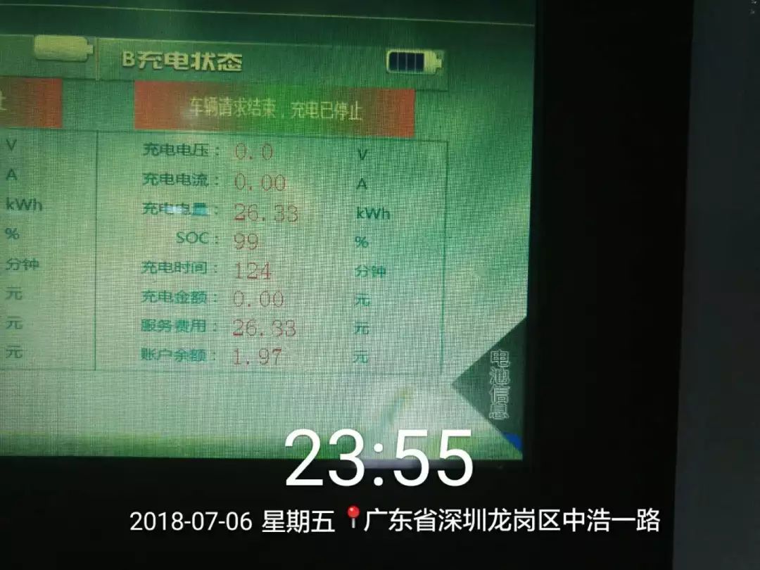 东风纯电微卡,东风微卡1.5l汽油版