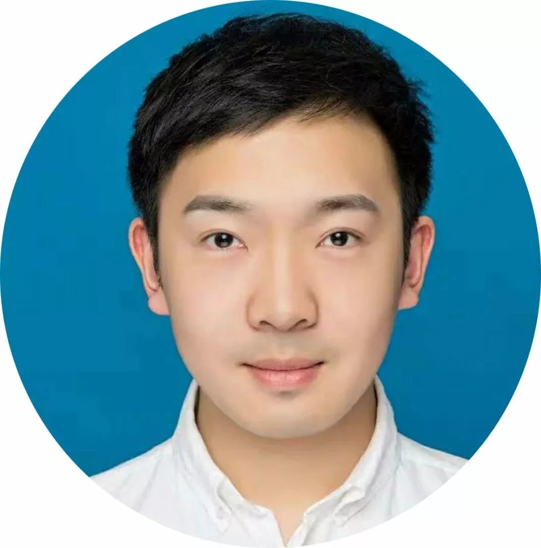 夜读永远不要为别人的情绪买单,夜读请管理好自己的情绪