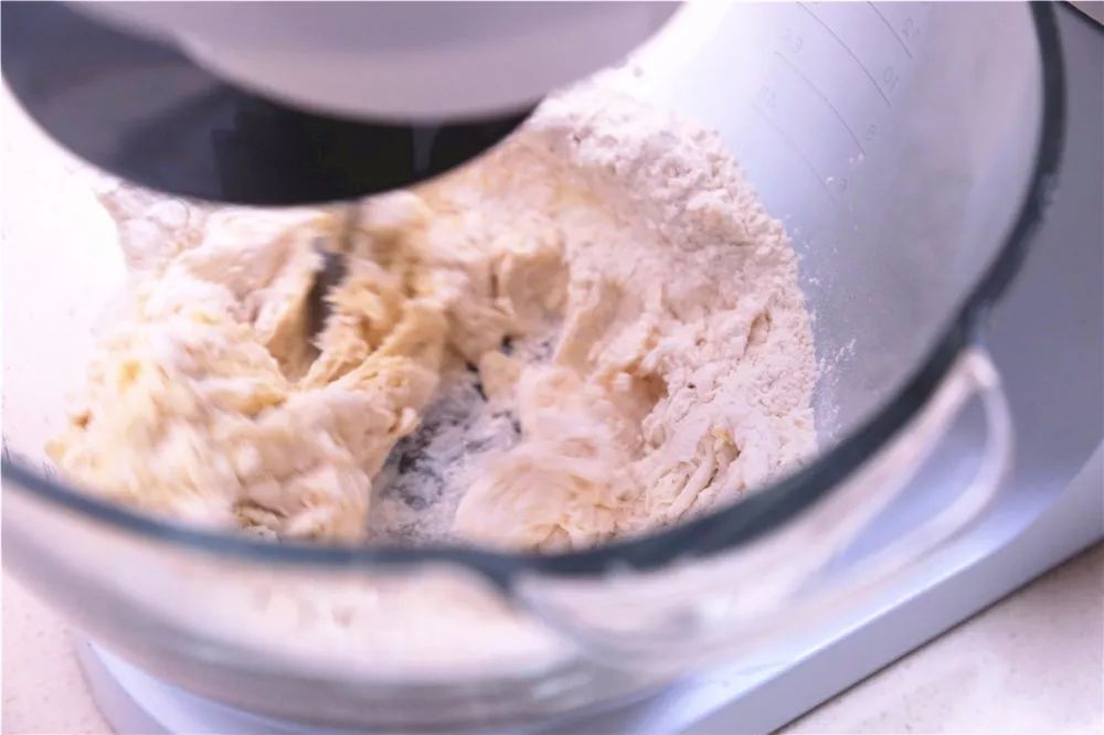 这款日本百年老店最受欢迎的冰面包，淘宝代购都买不到！