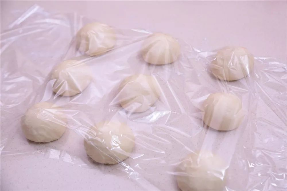 这款日本百年老店最受欢迎的冰面包，淘宝代购都买不到！