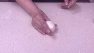 这款日本百年老店最受欢迎的冰面包，淘宝代购都买不到！