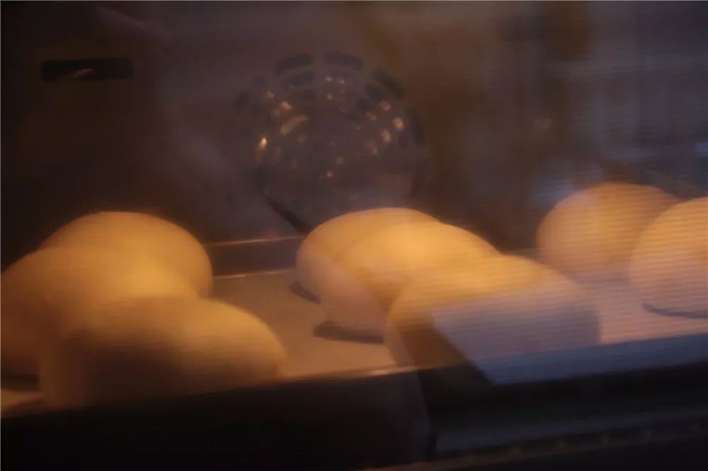 这款日本百年老店最受欢迎的冰面包，淘宝代购都买不到！