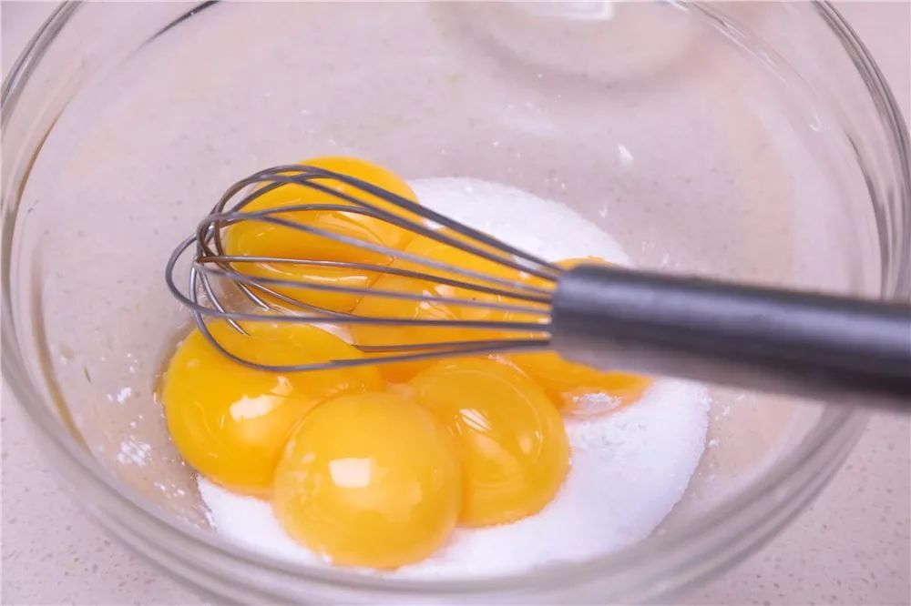 这款日本百年老店最受欢迎的冰面包，淘宝代购都买不到！