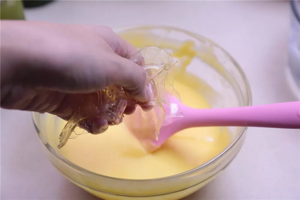 这款日本百年老店最受欢迎的冰面包，淘宝代购都买不到！