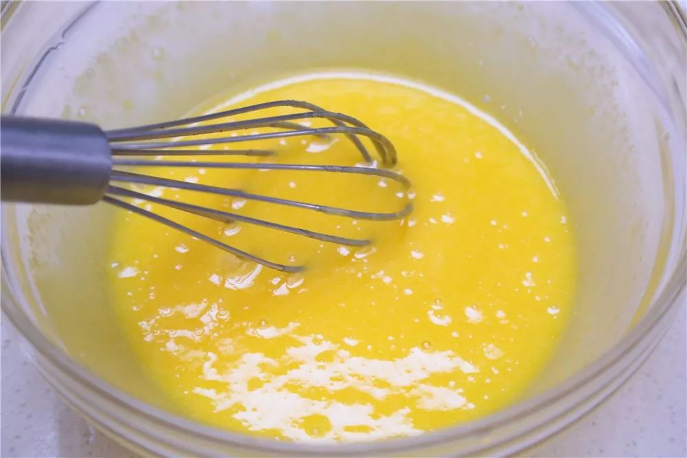 这款日本百年老店最受欢迎的冰面包，淘宝代购都买不到！