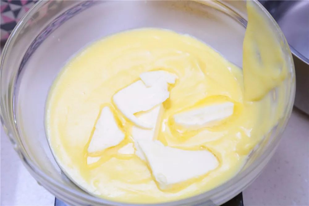 这款日本百年老店最受欢迎的冰面包，淘宝代购都买不到！