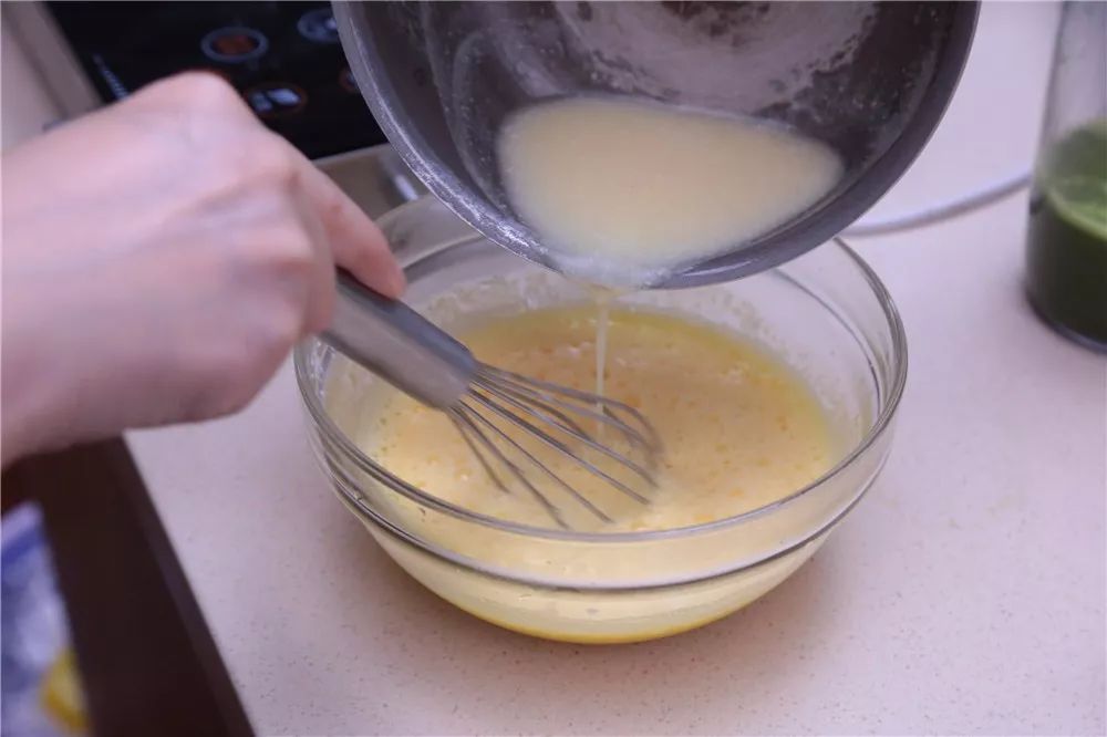 这款日本百年老店最受欢迎的冰面包，淘宝代购都买不到！