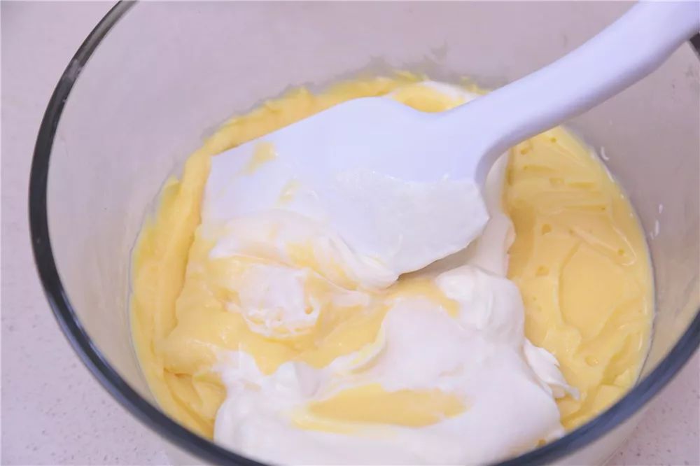 这款日本百年老店最受欢迎的冰面包，淘宝代购都买不到！