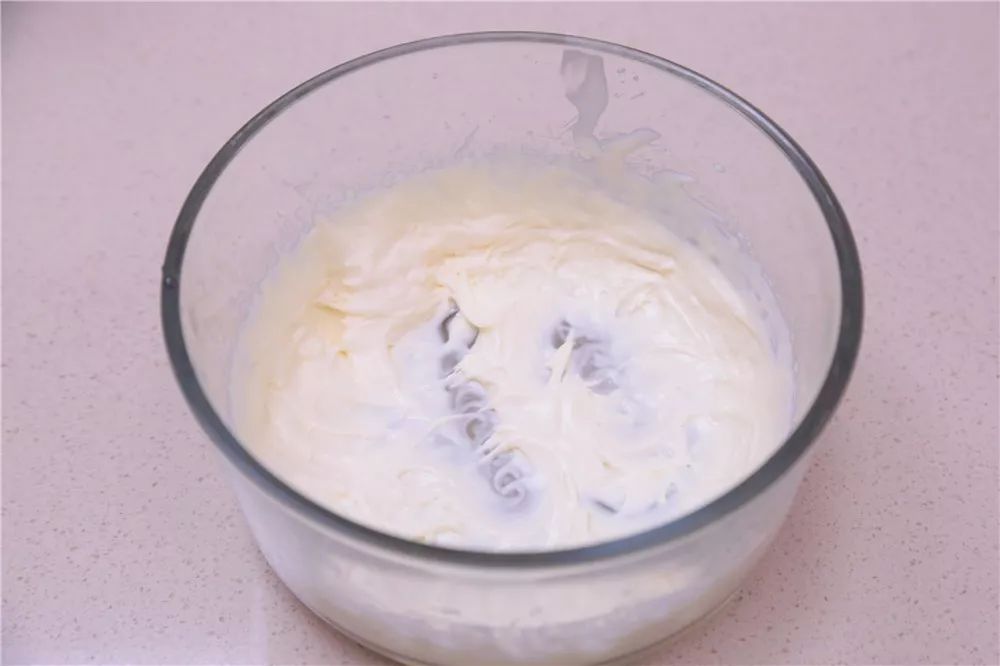 这款日本百年老店最受欢迎的冰面包，淘宝代购都买不到！