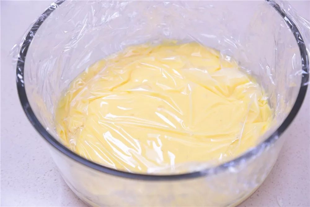 这款日本百年老店最受欢迎的冰面包，淘宝代购都买不到！