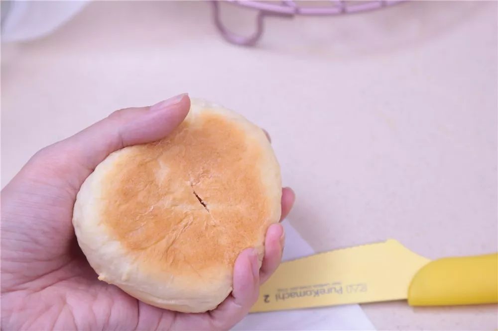 这款日本百年老店最受欢迎的冰面包，淘宝代购都买不到！