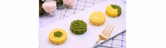 这款日本百年老店最受欢迎的冰面包，淘宝代购都买不到！