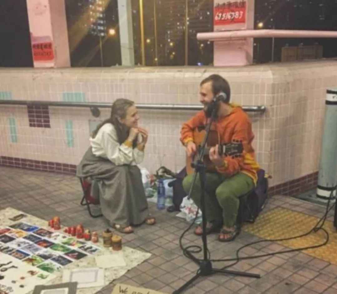 家暴和出轨的男人都不值得原谅,家暴和出轨一样令人心寒