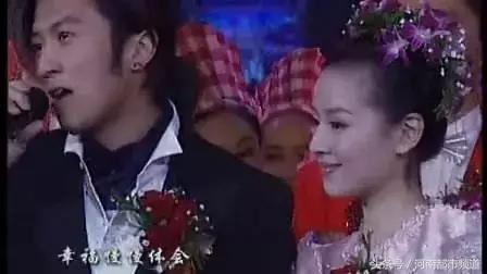 背起吉他的谢霆锋，才是我们记忆中的那个谢霆锋！