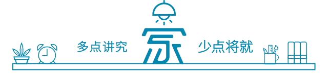 现代简约实用橱柜效果图,现代时尚风格橱柜