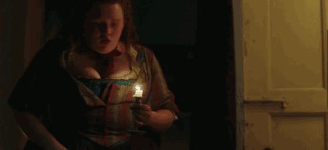 年度最污英剧回归，这群*女妓**又作什么妖