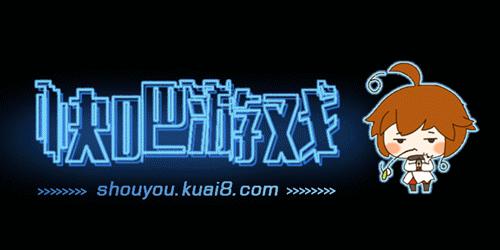 每日卡牌游戏推荐,妖神记手游最强阵容