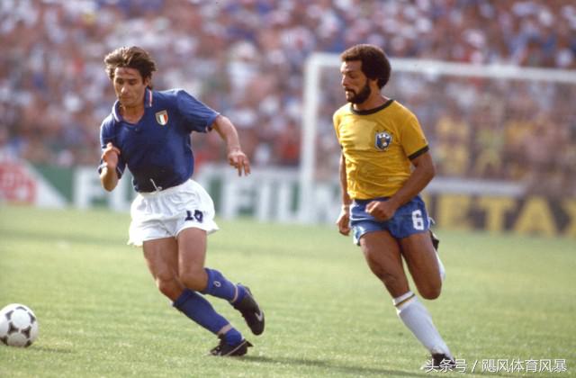 莫德里奇实至名归,世界杯金球奖莫德里奇