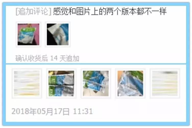 正品caprilac山羊奶粉,caprilac羊奶粉真假辨别