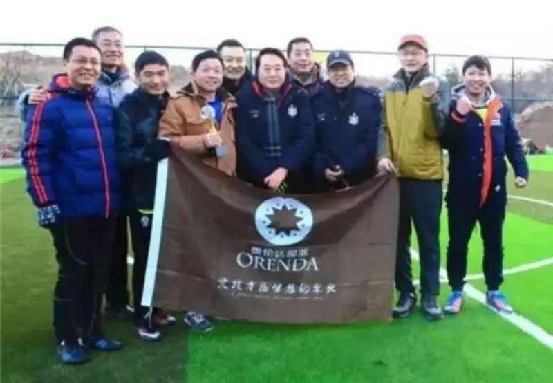 世界杯精彩回顾,世界杯虽败犹荣冰岛