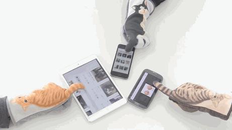 回忆杀你还记得什么,回忆杀你见过吗