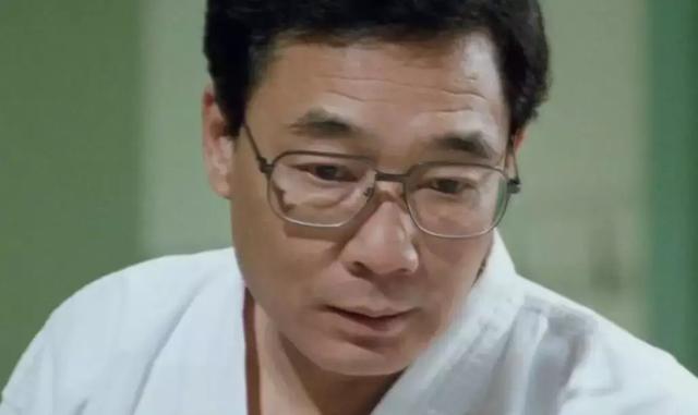 香港有一个艺人叫甘草艺人,香港演古惑仔男明星艺人大全