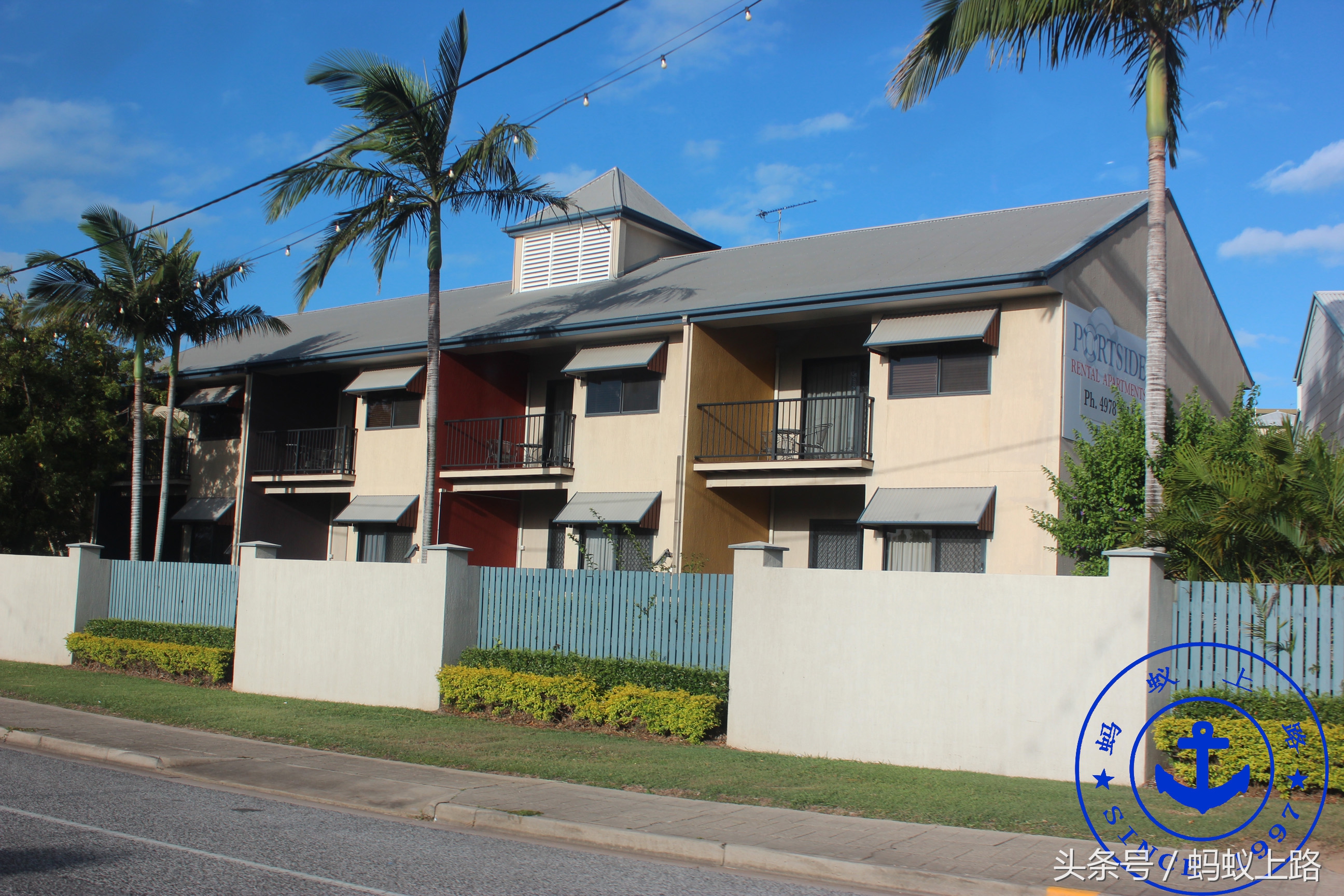 澳大利亚gladstone,澳大利亚gladstone钓鱼