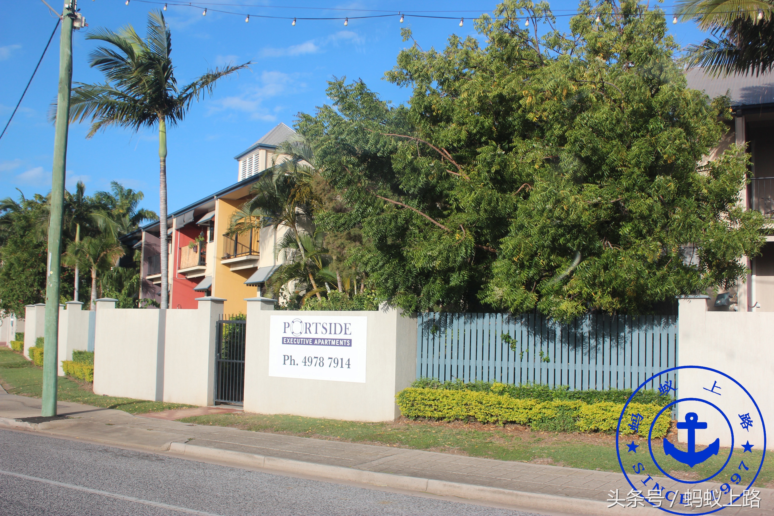 澳大利亚gladstone,澳大利亚gladstone钓鱼